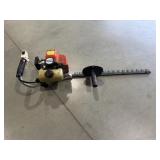 Echo  HC-1001 Hedge Trimmer