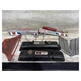 Car parts