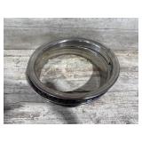 15" trim rings