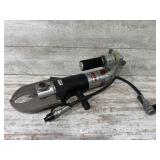 Amkus Rescue System Hydraulic Rescue Cutters