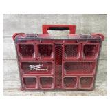 Milwaukee Packout Organizer