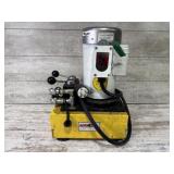 Amkus Rescue Systems Pump