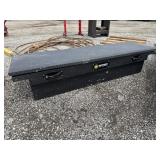 Norther Tool Equipment Tool Box