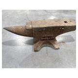 Anvil