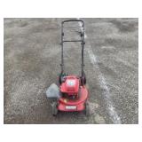Snapper Push Mower