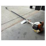 Stilh Pole Saw
