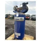 Campbell Hausfeld Air Compressor