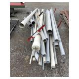 Conduit