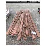 Composite Decking