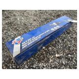 CV Drive Axle