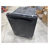 Whirlpool Dishwasher