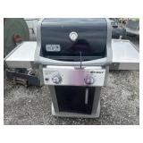Grill