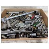 Sockets