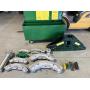 August 2026 Ring 5 Online Only Auction - Tools & Equipment