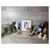 Angel Decor
