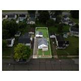 355 W 37th St Anderson, IN 46013