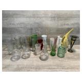 Vases