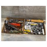 Kitchen Utensils