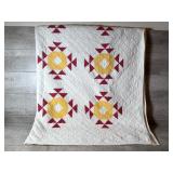 Quilt