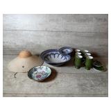 Various China