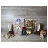 Christmas Decor