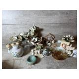 Decor