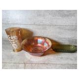 Carnival Glass