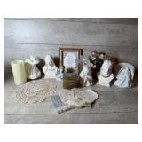 Decor