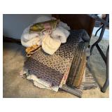 Jute Rugs