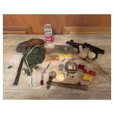 Vintage Items