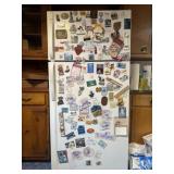 Magnet Collection