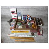 Office Supplies