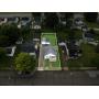 Jo Ann Chezem Real Estate & Personal Property Online Auction