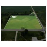 Lot 2 - 5 +/- Acres of land