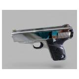 Cobra FS380 380 Semi Auto Pistol