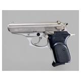 Bersa Thunder 380 380 Semi Auto Pistol