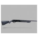 Hatsan Escort 410 Semi-Auto Shotgun