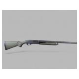 Remington 870 20 GA Pump-Action Shotgun