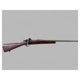 Remington 03-A3 30-06 Bolt-Action Rifle