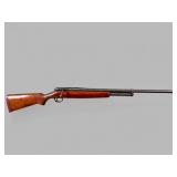 Sears Ranger 16Ga. Bolt-Action Shotgun