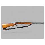 Mossberg 45A 22S,L,LR Bolt-Action Rifle