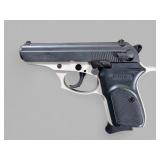 Bersa MOD Thunder 380 380 ACP Semi Auto Pistol