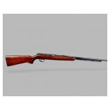 Remington 550-1 22S,L,LR Semi-Auto Rifle