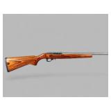 Ruger 10/22 22LR Semi-Auto Rifle