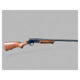 Rossi Combo 20 GA/22 LR Shotgun