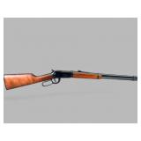 Winchester Ranger 30-30 WIN. Lever-Action Rifle