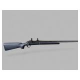 Remington 700 223REM Bolt-Action Precision Rifle