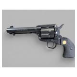 Chiappa 1873-22LR Single-Action Revolver