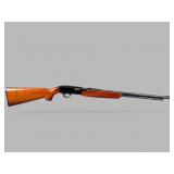 J.C. Higgins Model 33 22S, L, LR Pump-Action Rifle