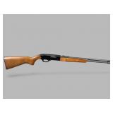 Winchester Model 190 22L, LR Semi-Auto Rifle